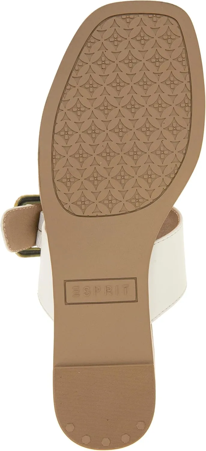Esprit Women's Willette Slide Sandal