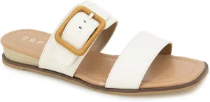 Esprit Women's Willette Slide Sandal