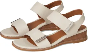Eurosoft by Sofft Women's Mallory Wedge Sandal