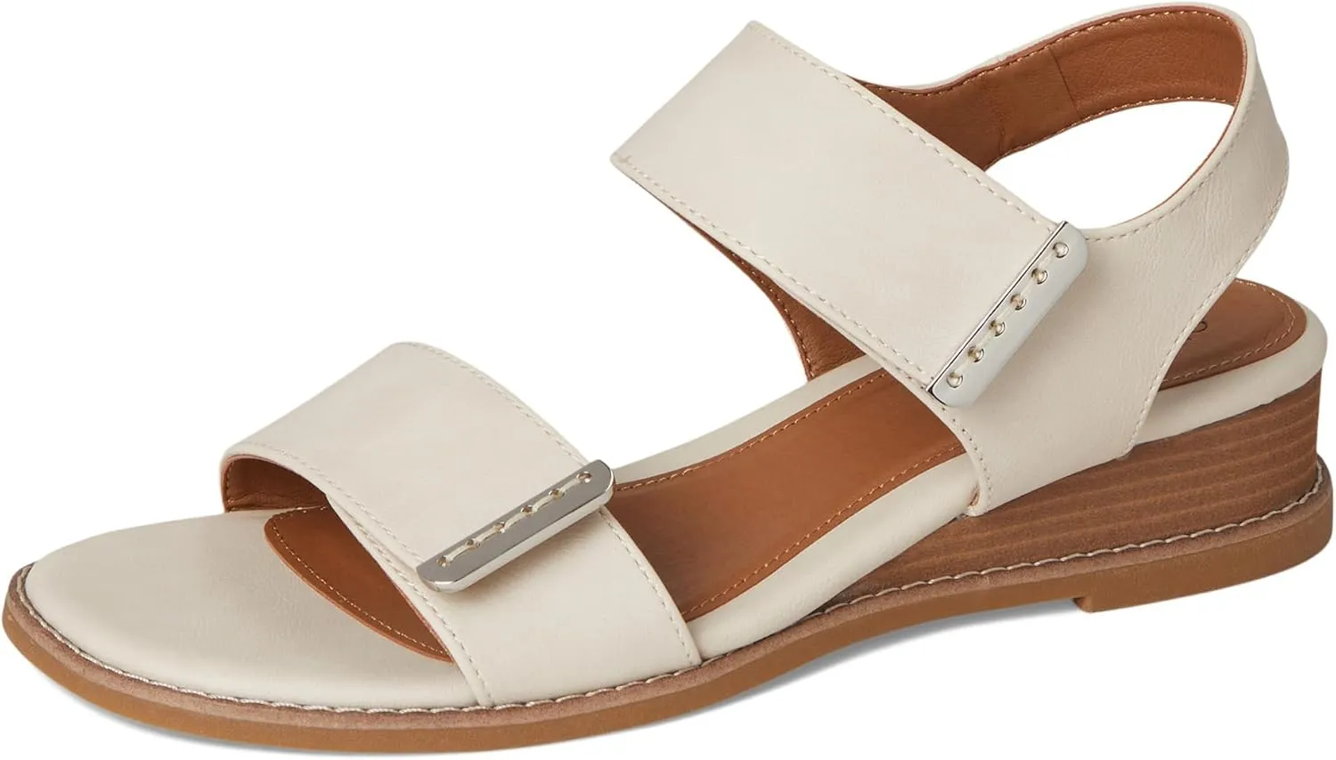 Eurosoft by Sofft Women's Mallory Wedge Sandal
