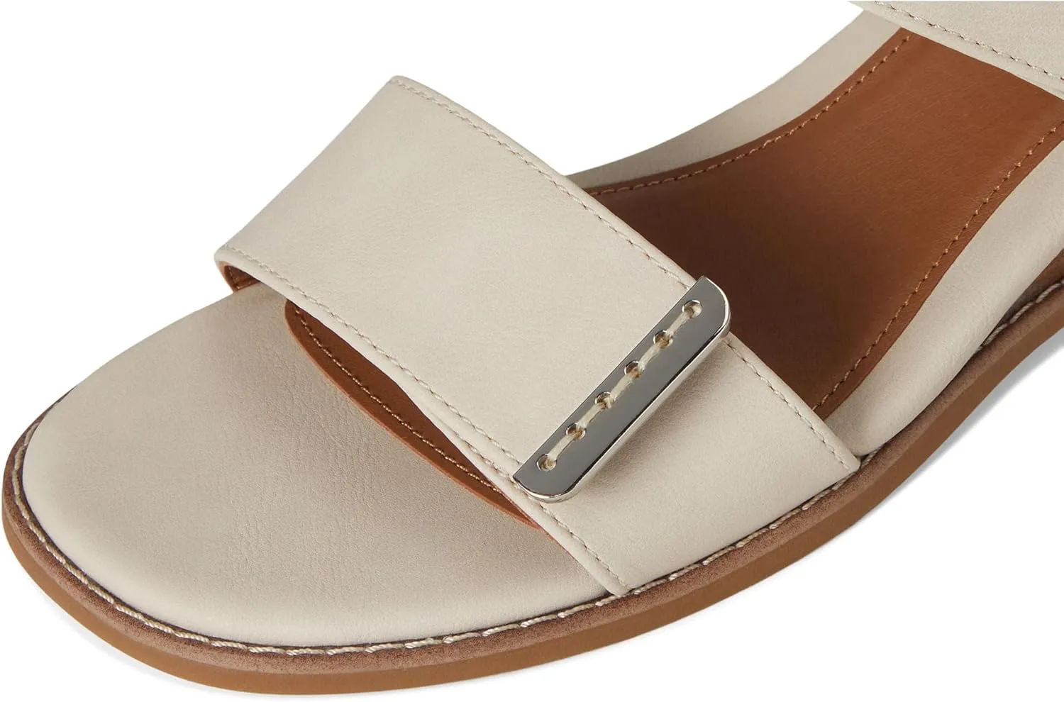 Eurosoft by Sofft Women's Mallory Wedge Sandal