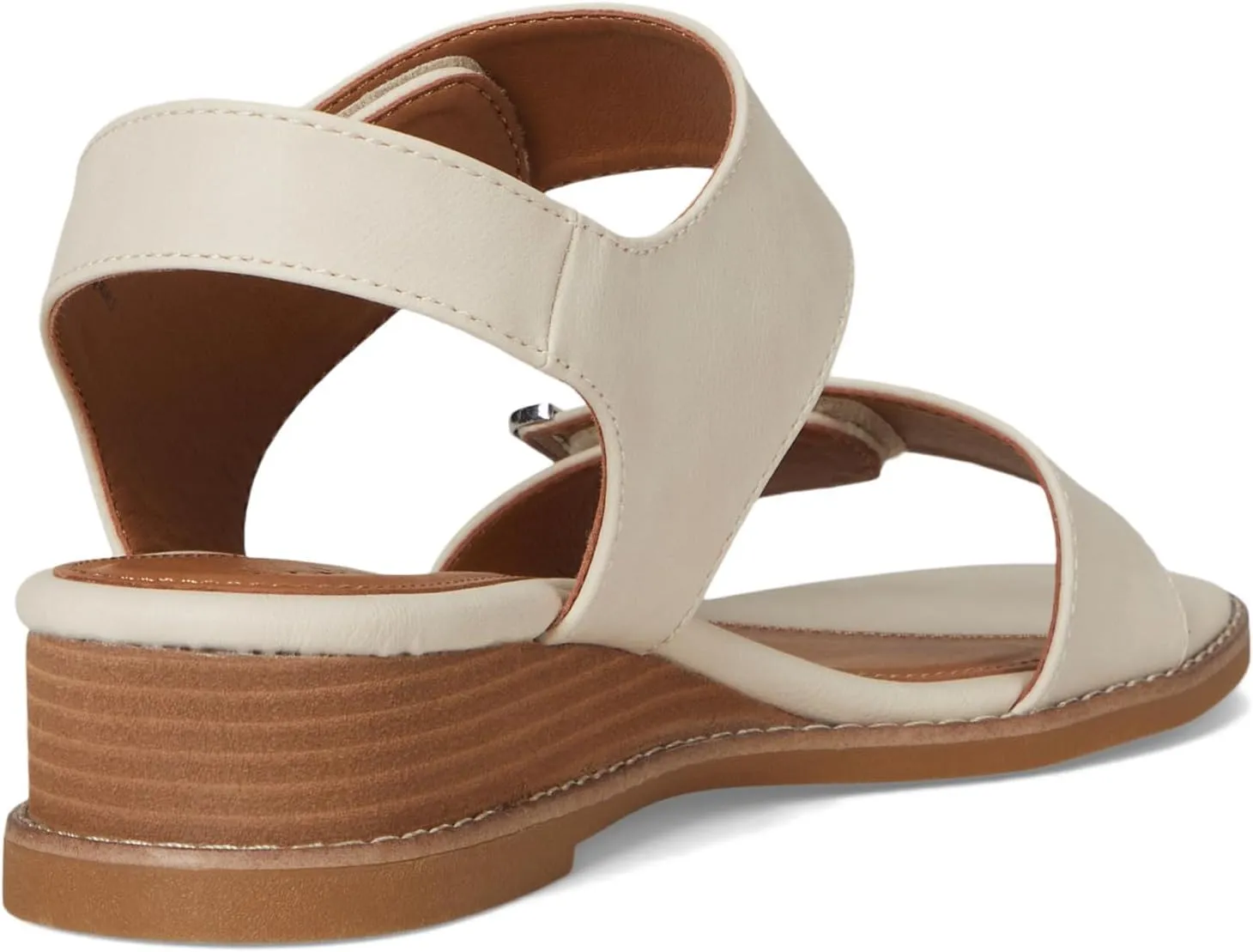 Eurosoft by Sofft Women's Mallory Wedge Sandal