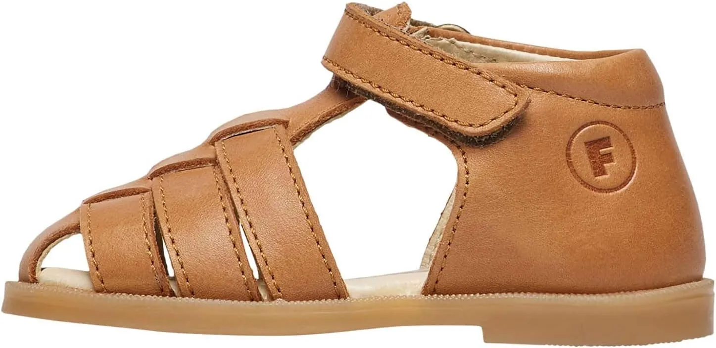 Falcotto Boy's Lombok (Toddller) Sandal