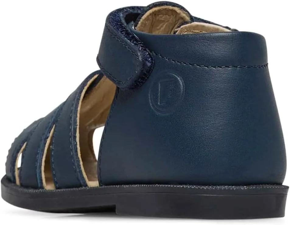 Falcotto Boy's Lombok (Toddller) Sandal