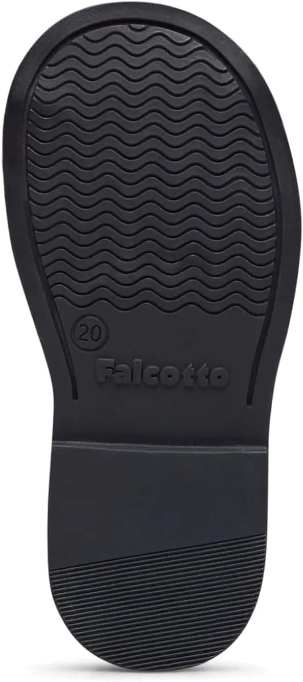 Falcotto Boy's Lombok (Toddller) Sandal