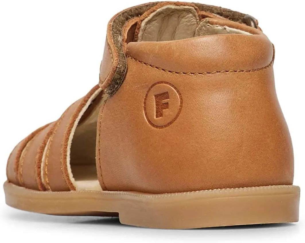 Falcotto Boy's Lombok (Toddller) Sandal