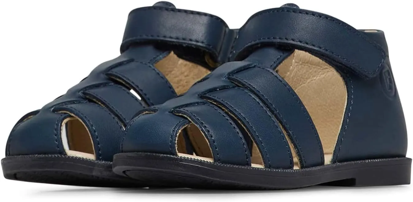 Falcotto Boy's Lombok (Toddller) Sandal