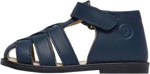 Falcotto Boy's Lombok (Toddller) Sandal