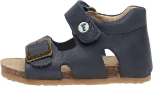 Falcotto Unisex-Child Bea Ss19 (Toddler) Sandal