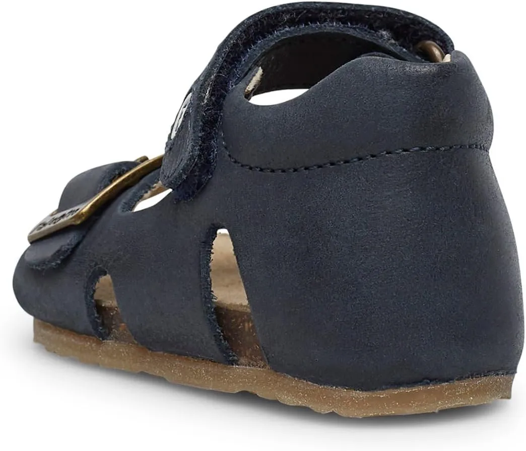 Falcotto Unisex-Child Bea Ss19 (Toddler) Sandal