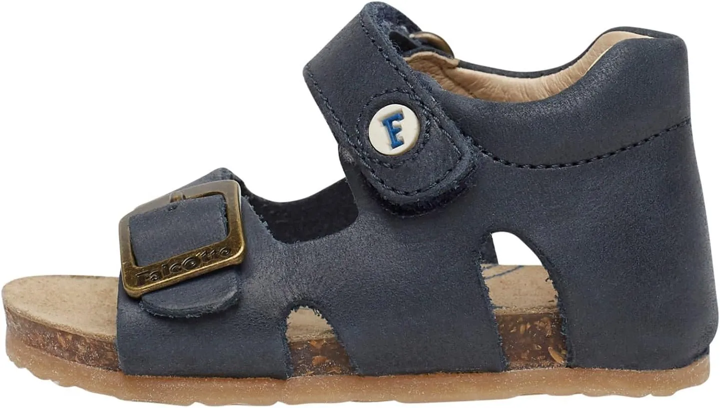 Falcotto Unisex-Child Bea Ss19 (Toddler) Sandal