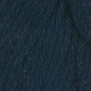 Fantasy Naturale  2625