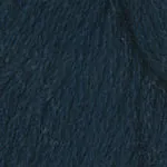 Fantasy Naturale  2625