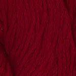 Fantasy Naturale  3611