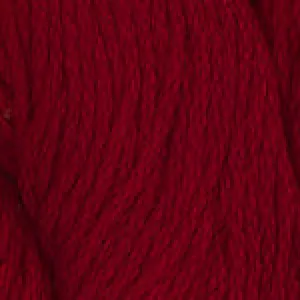 Fantasy Naturale  3611