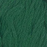 Fantasy Naturale  5398