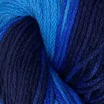Fantasy Naturale 9482
