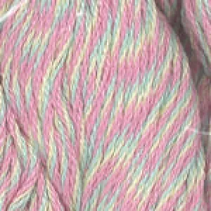 Fantasy Naturale  9991