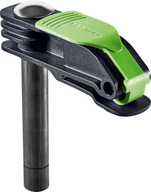Festool 577132 Lever Clamp MFT-HZ 80