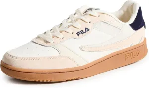 Fila Women's Sizzo Sneaker