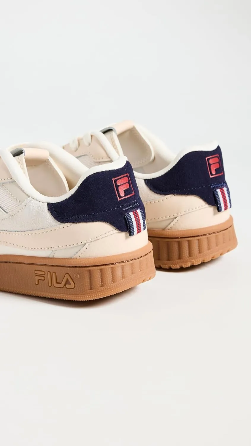 Fila Women's Sizzo Sneaker