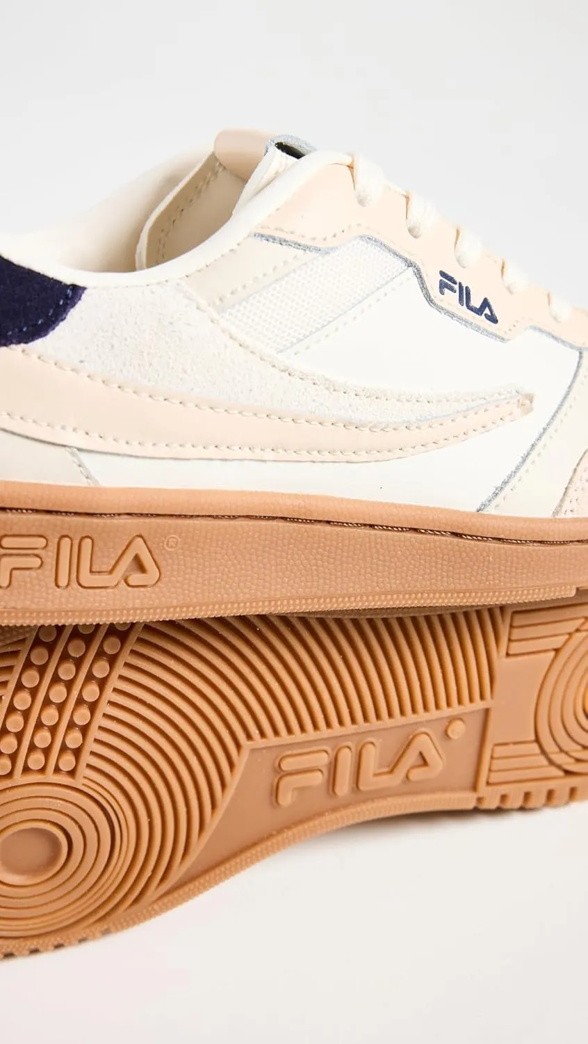 Fila Women's Sizzo Sneaker