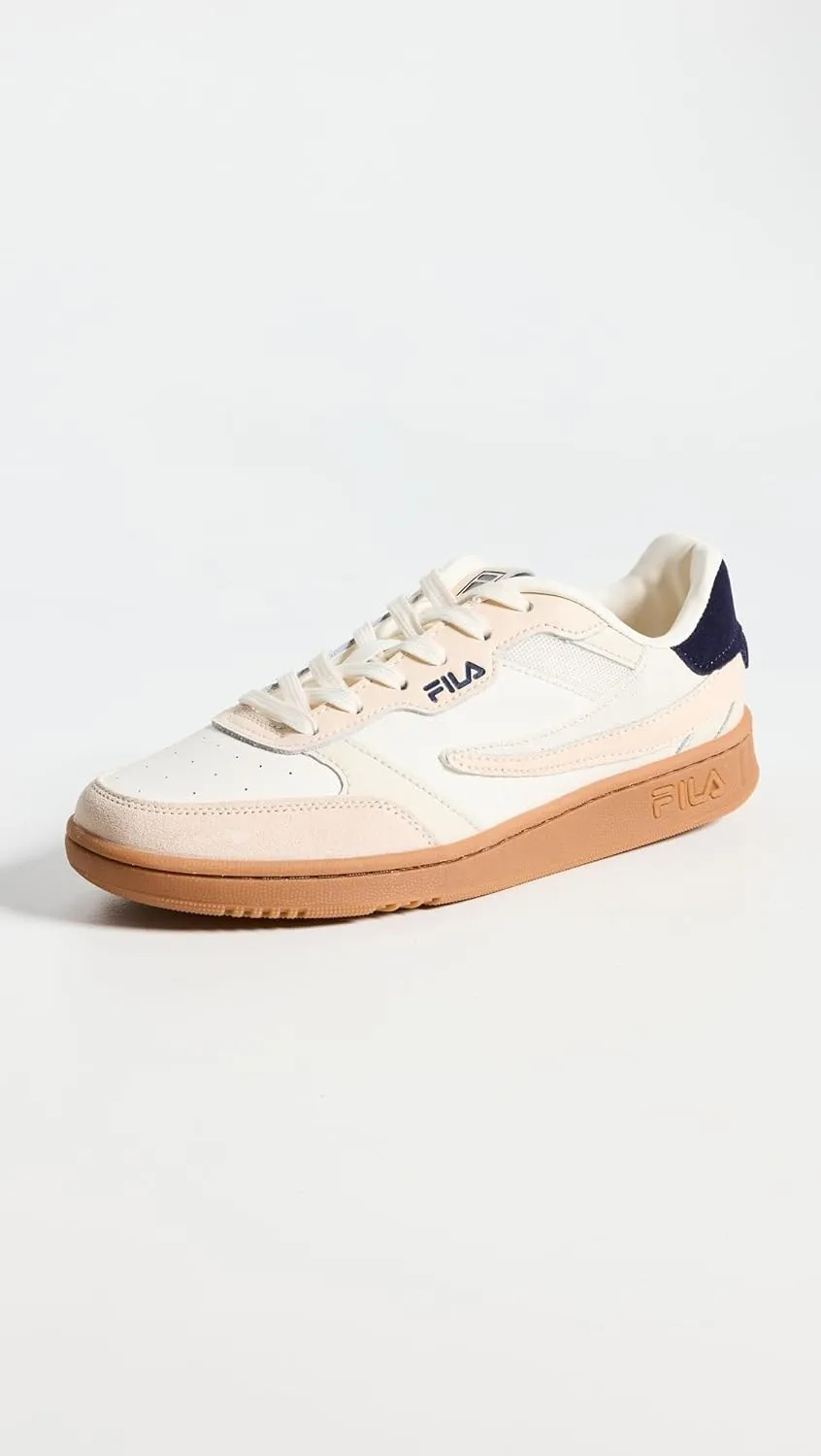 Fila Women's Sizzo Sneaker