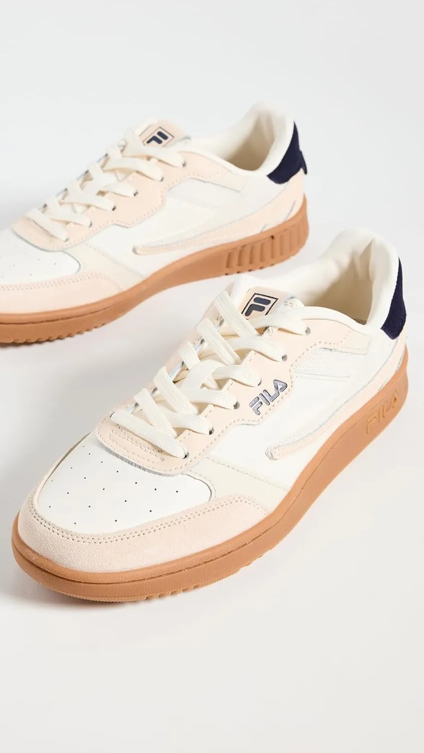Fila Women's Sizzo Sneaker