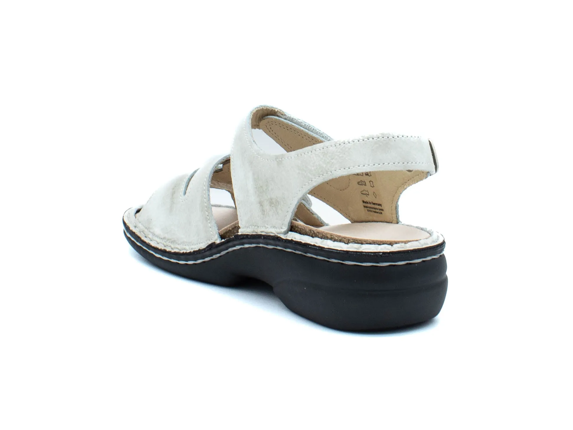 FINN COMFORT 2562