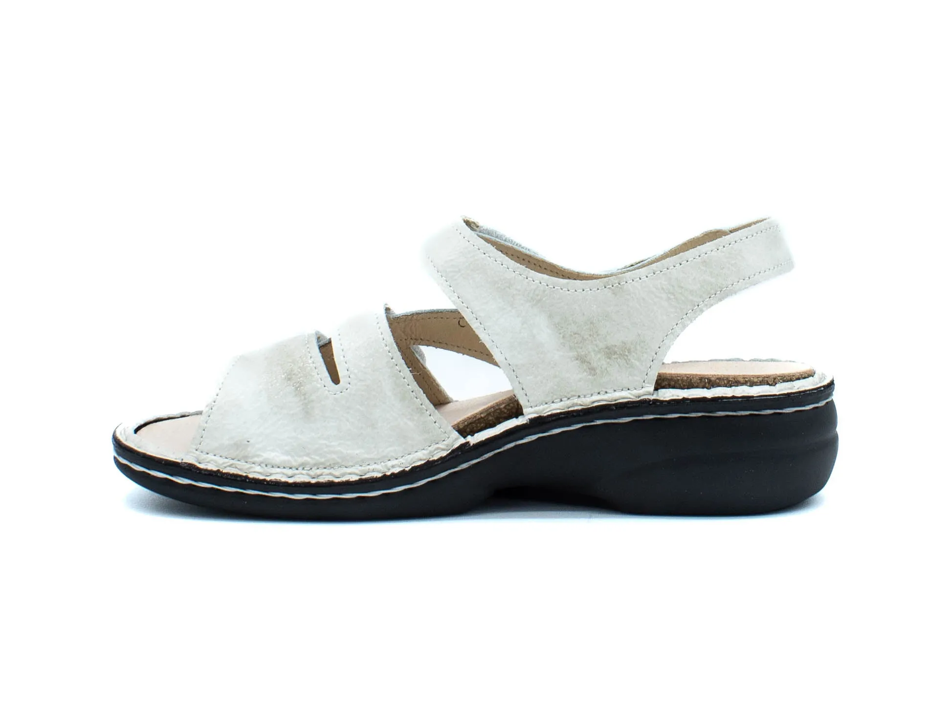 FINN COMFORT 2562