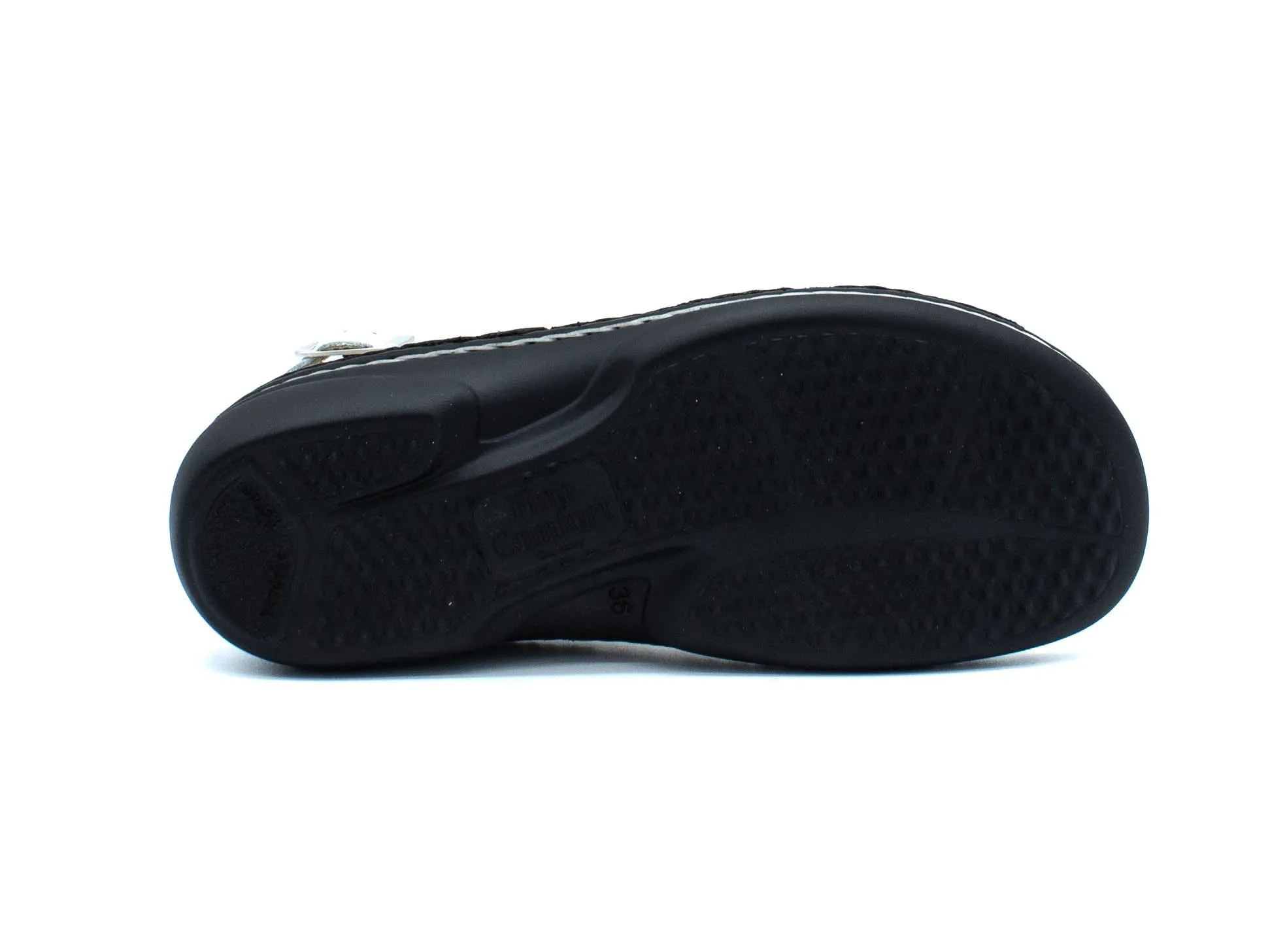 FINN COMFORT 2562