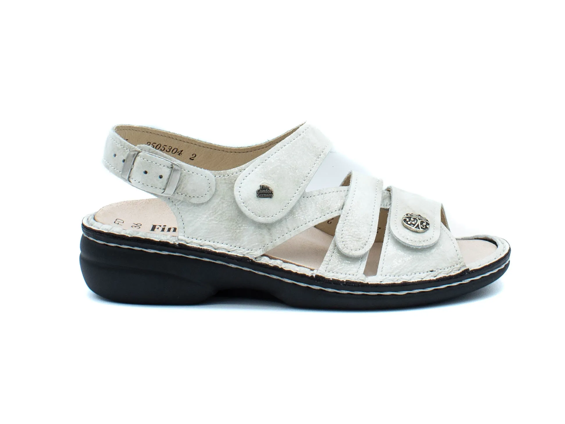 FINN COMFORT 2562