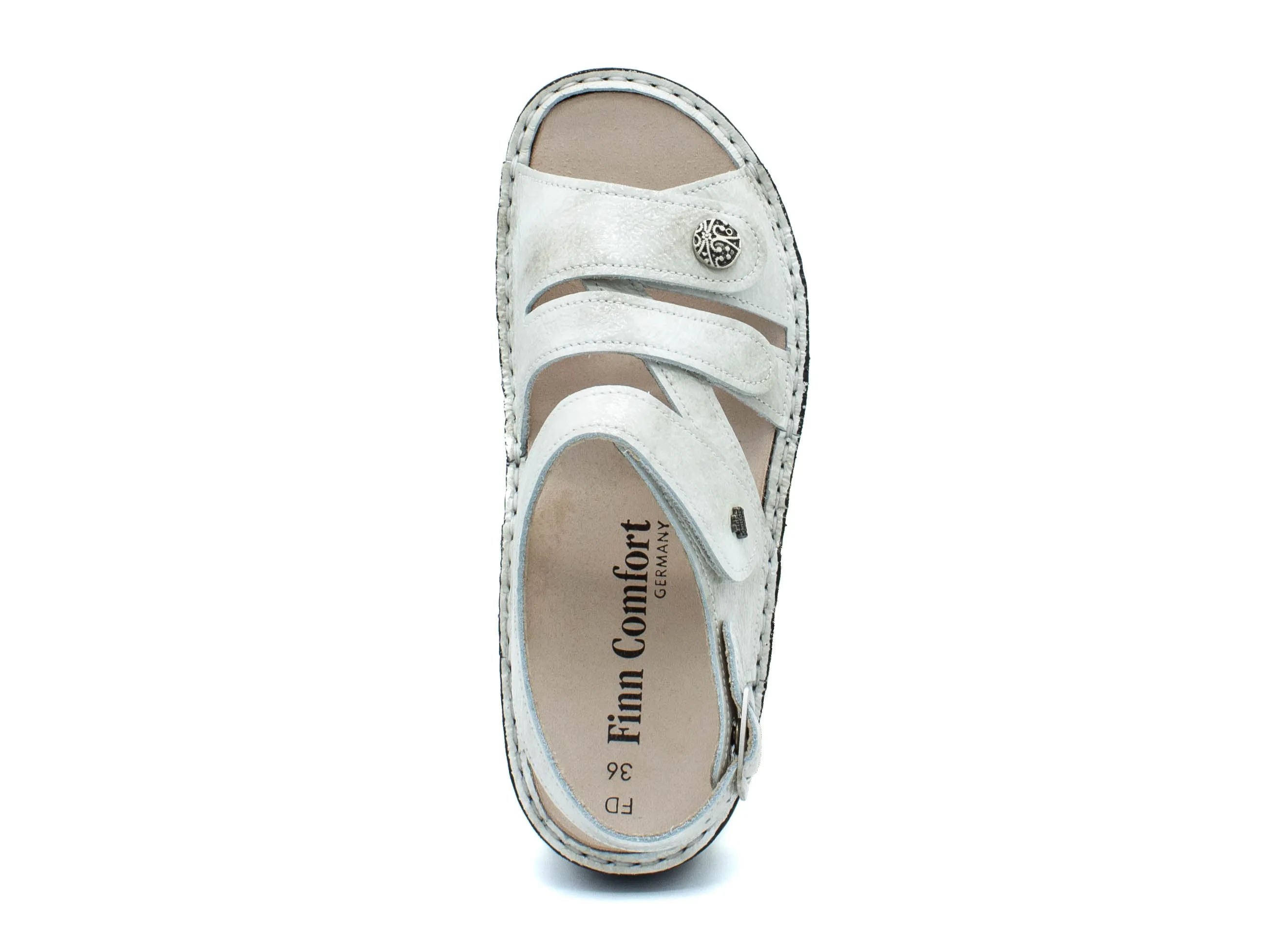 FINN COMFORT 2562