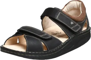 Finn Comfort Samara Sandal