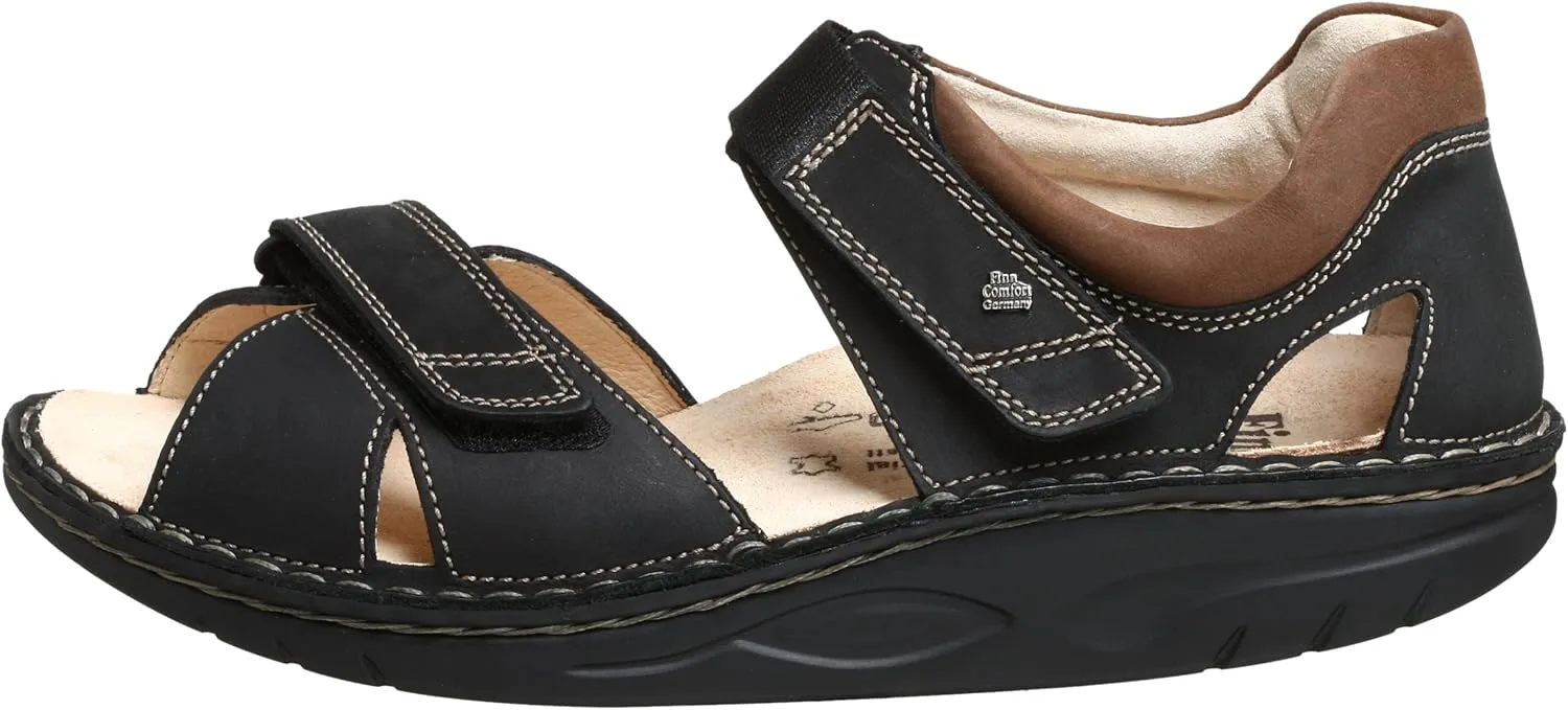 Finn Comfort Samara Sandal