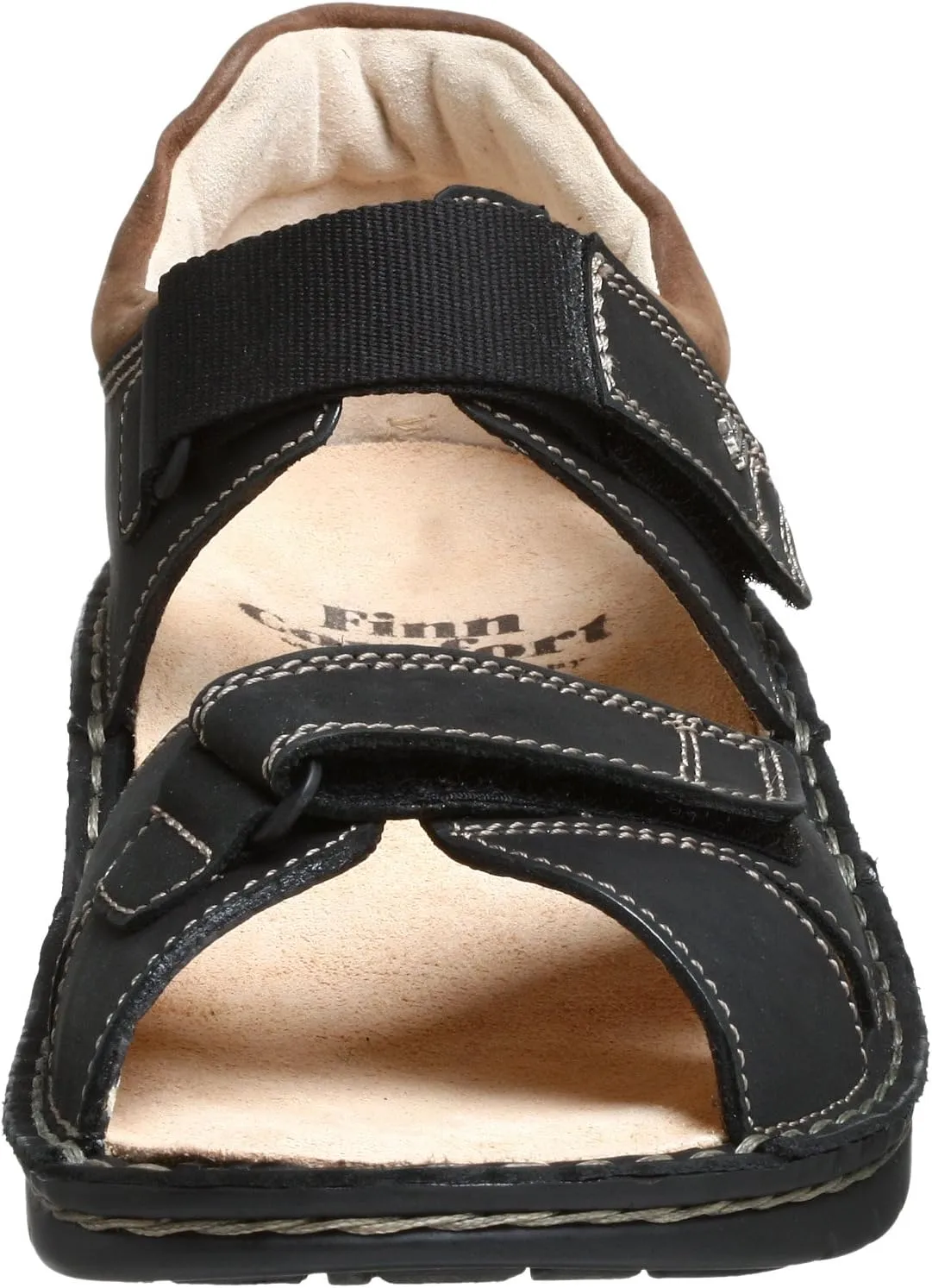 Finn Comfort Samara Sandal