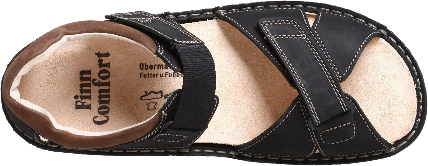 Finn Comfort Samara Sandal