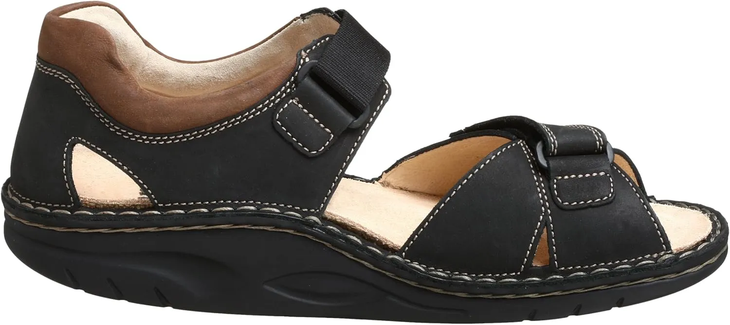 Finn Comfort Samara Sandal