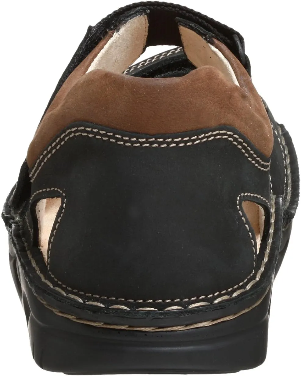 Finn Comfort Samara Sandal