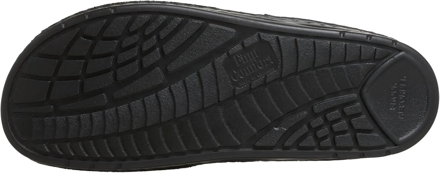 Finn Comfort Samara Sandal
