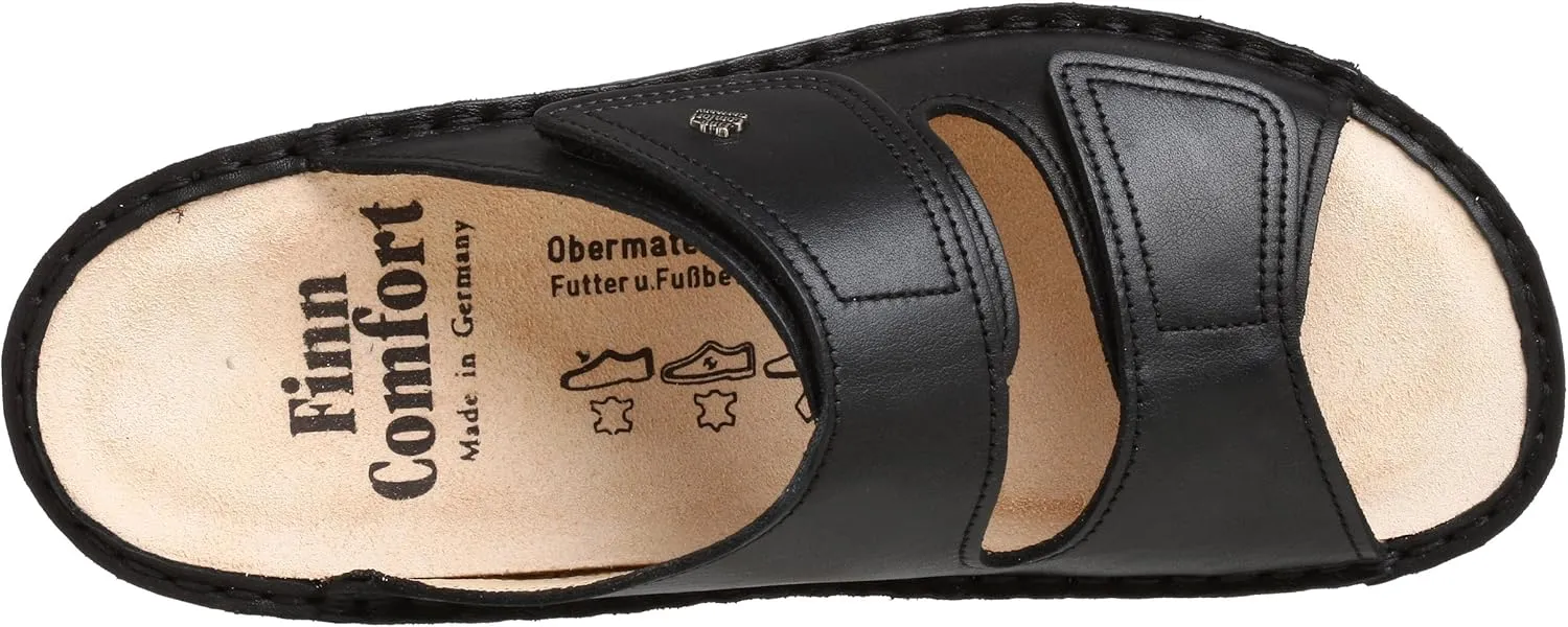 Finn Comfort Women's Jamaika Sandal