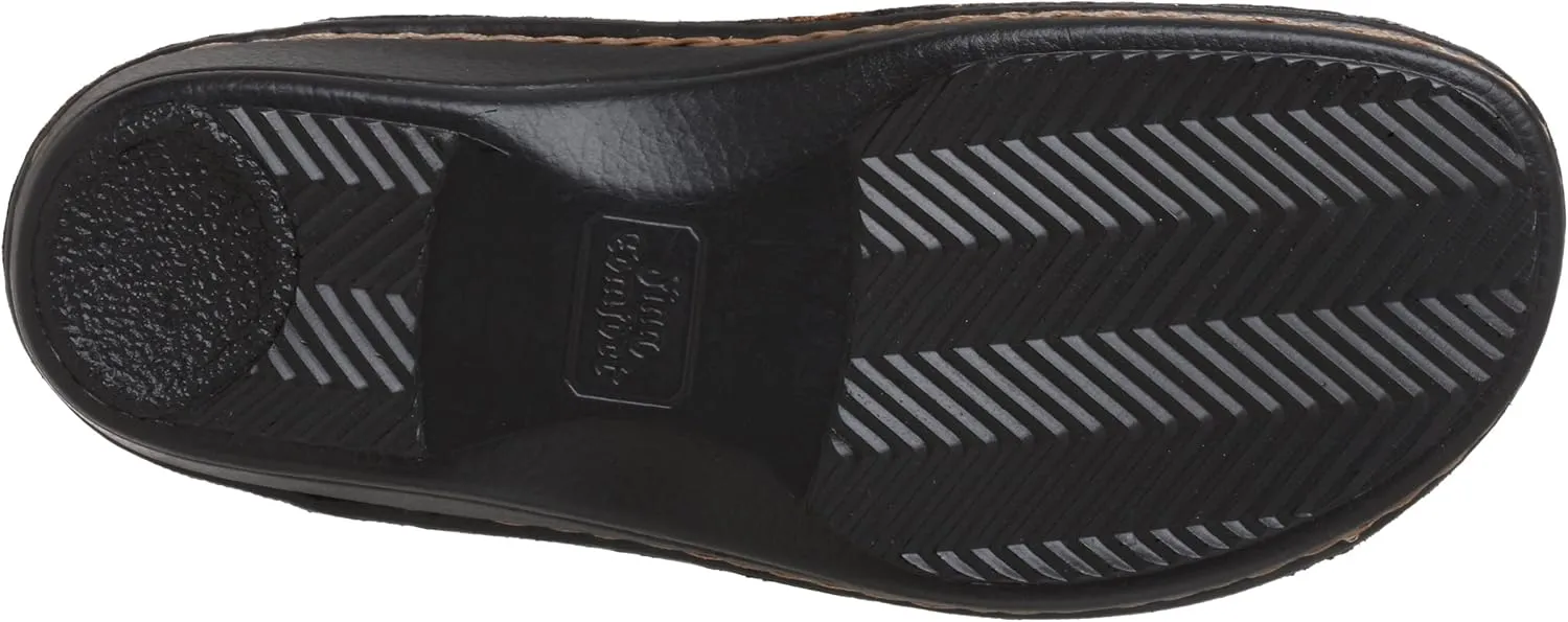 Finn Comfort Women's Jamaika Sandal
