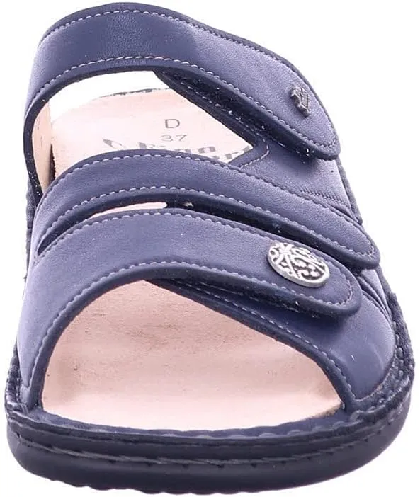 Finn Comfort Women's Jamaika Sandal