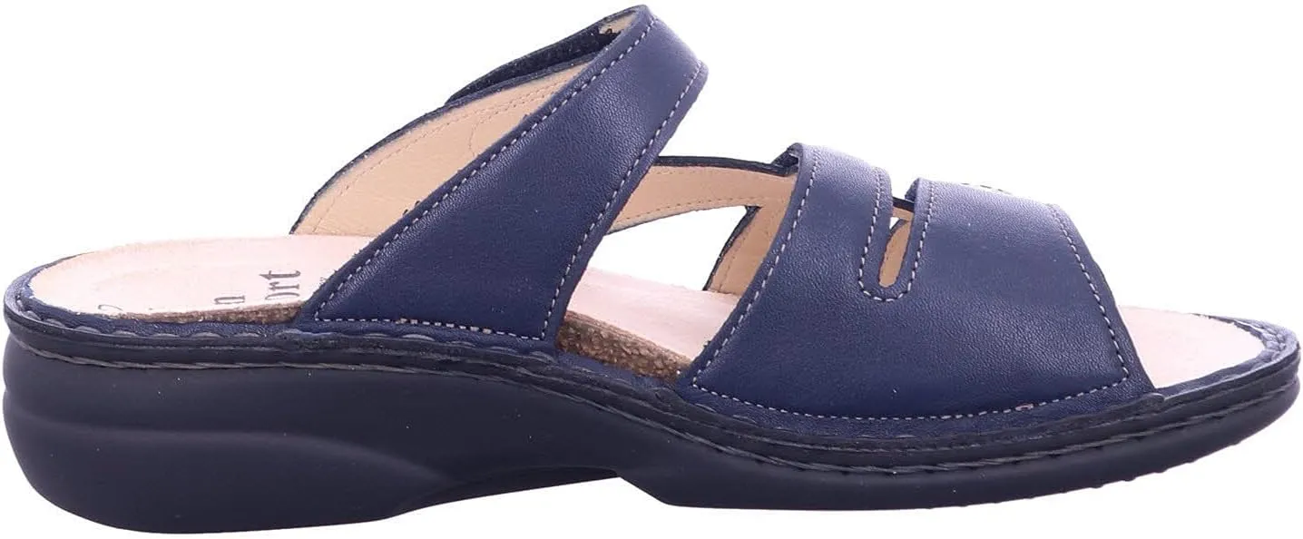 Finn Comfort Women's Jamaika Sandal