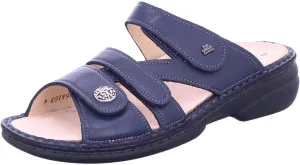 Finn Comfort Women's Jamaika Sandal