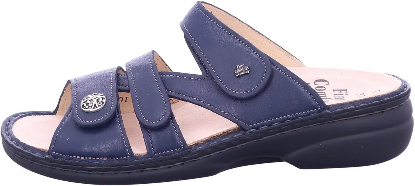 Finn Comfort Women's Jamaika Sandal