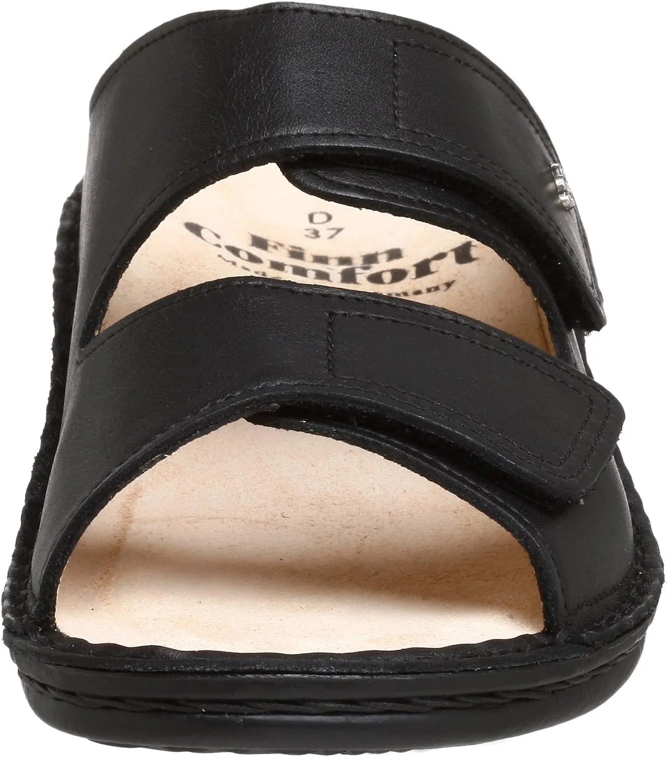 Finn Comfort Women's Jamaika Sandal