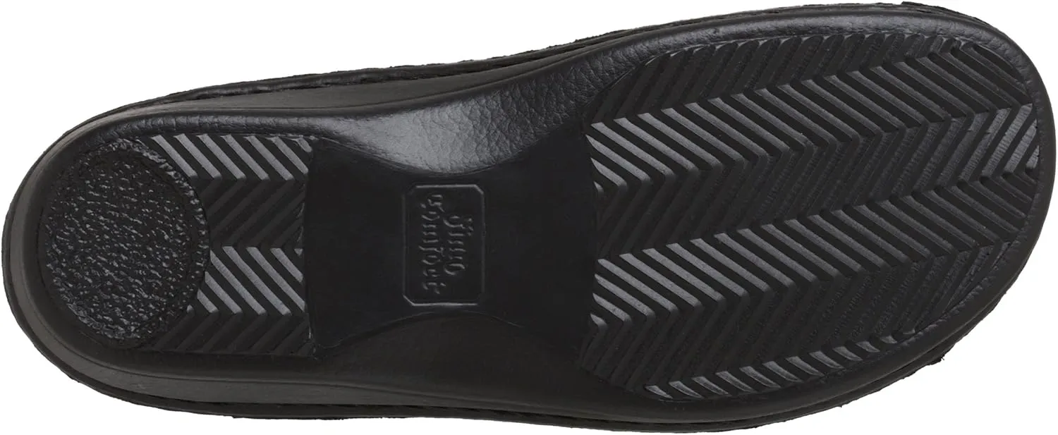 Finn Comfort Women's Jamaika Sandal