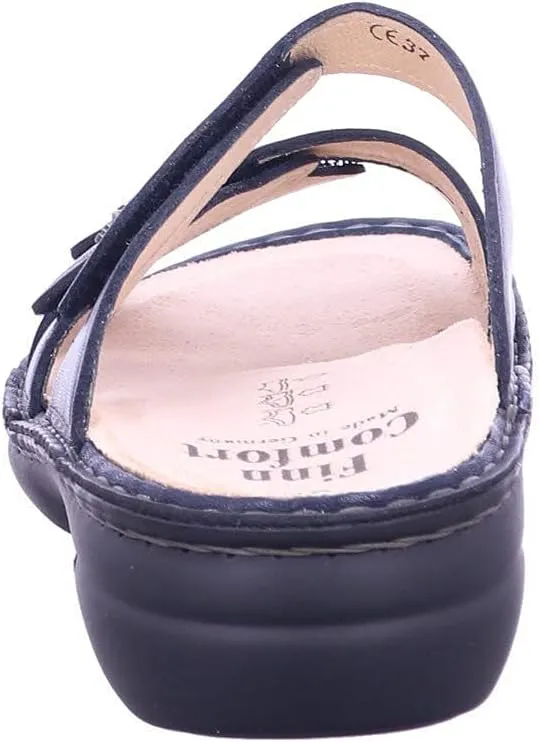 Finn Comfort Women's Jamaika Sandal