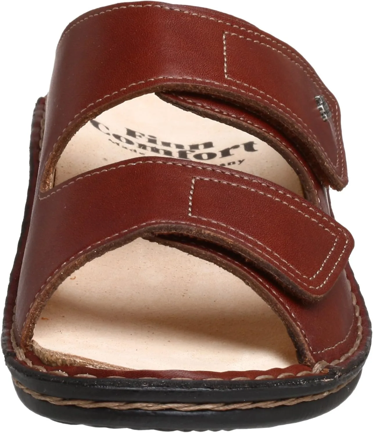 Finn Comfort Women's Jamaika Sandal